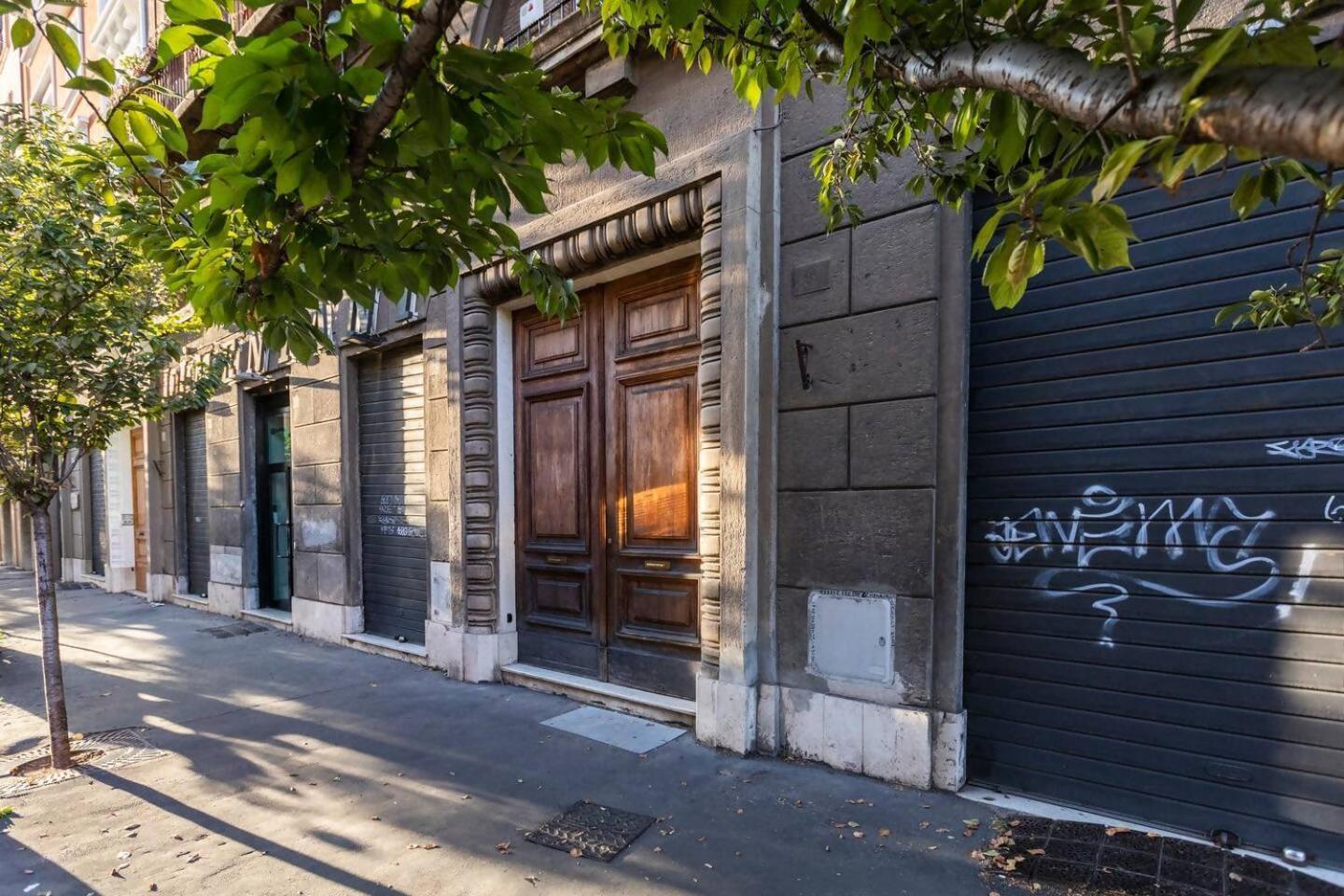 Appartamento San Pietro
